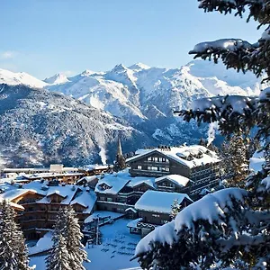 Hotel Le Lana