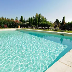 Hotel Maison Bournissac