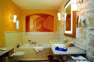Auberge De Noves Domaine Du Deves Ξενοδοχείο