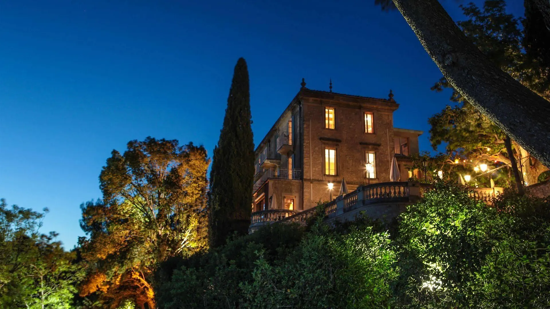 Auberge De Noves Domaine Du Deves Γαλλία